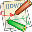 Jurist Wiki